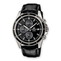 Reloj Casio Edifice EFR-526L-1AVUEF | Joyería River