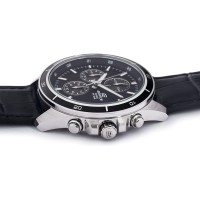 Reloj Casio Edifice EFR-526L-1AVUEF | Joyería River