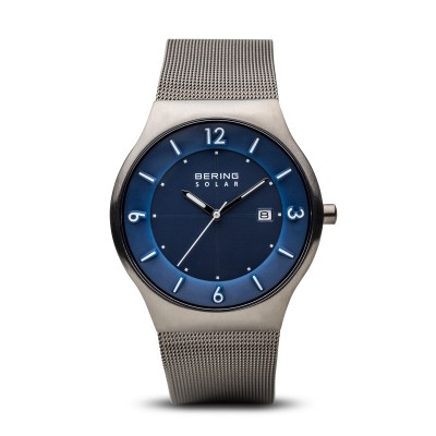 Reloj Bering 14440-007 | Joyería River