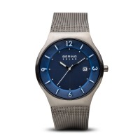 Reloj Bering 14440-007 | Joyería River