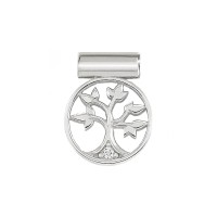 Colgante Seimia con Arbol de la vida 148805 001 | Joyería River