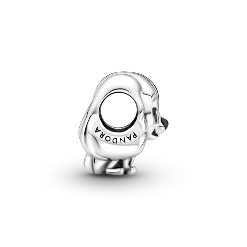 Charm plata Dama de Disney 799386C01 | Joyería River