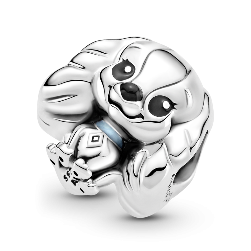 Charm plata Dama de Disney 799386C01 | Joyería River