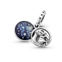 Charm Colgante plata Dulces Sueños Dumbo Disney 799405C01 | Joyería...