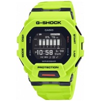 Reloj G-Shock GBD-200-9ER | Joyería River