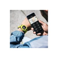 Reloj G-Shock GBD-200-9ER | Joyería River