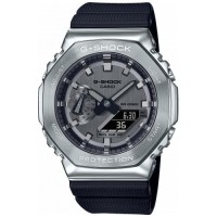 Reloj G-Shock GM-2100-1AER | Joyería River