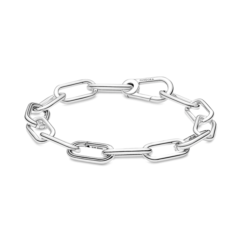 Pulsera Pandora Me Eslabones 599588C00 | Joyería River