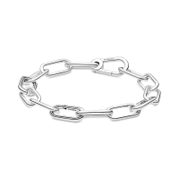 Pulsera Pandora Me Eslabones 599588C00 | Joyería River Pulsera Pandora Me Eslabones 599588C00 | Joyería River