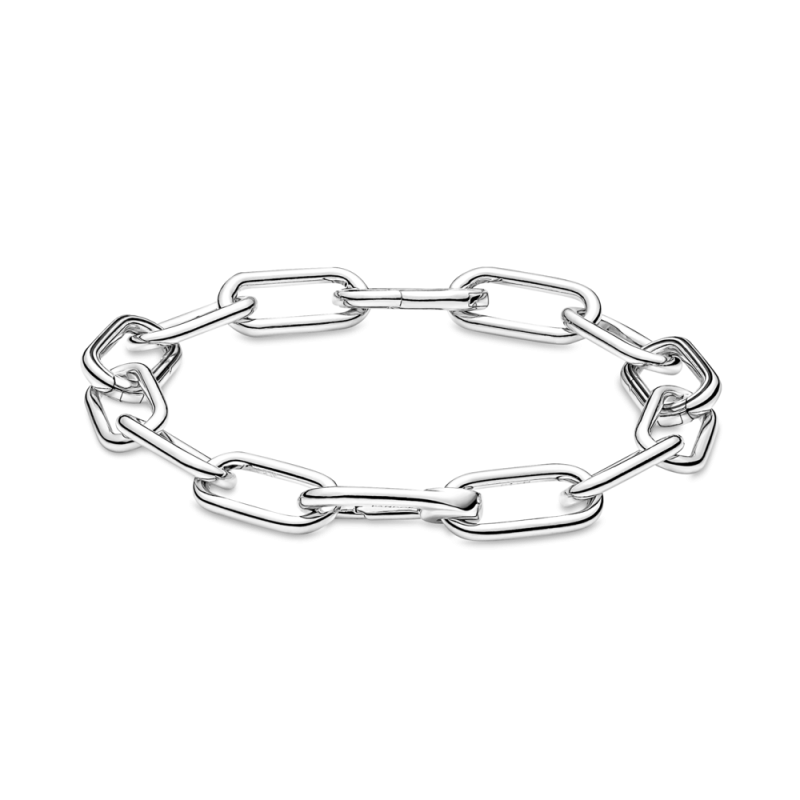Pulsera Pandora Me Eslabones 599588C00 | Joyería River