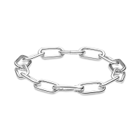 Pulsera Pandora Me Eslabones 599588C00 | Joyería River Pulsera Pandora Me Eslabones 599588C00 | Joyería River