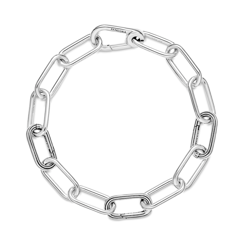 Pulsera Pandora Me Eslabones 599588C00 | Joyería River