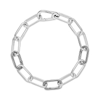 Pulsera Pandora Me Eslabones 599588C00 | Joyería River Pulsera Pandora Me Eslabones 599588C00 | Joyería River