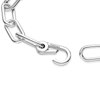 Pulsera Pandora Me Eslabones 599588C00 | Joyería River Pulsera Pandora Me Eslabones 599588C00 | Joyería River