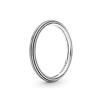 Anillo Pandora Me Línea Plata 199591C00 | Joyería River