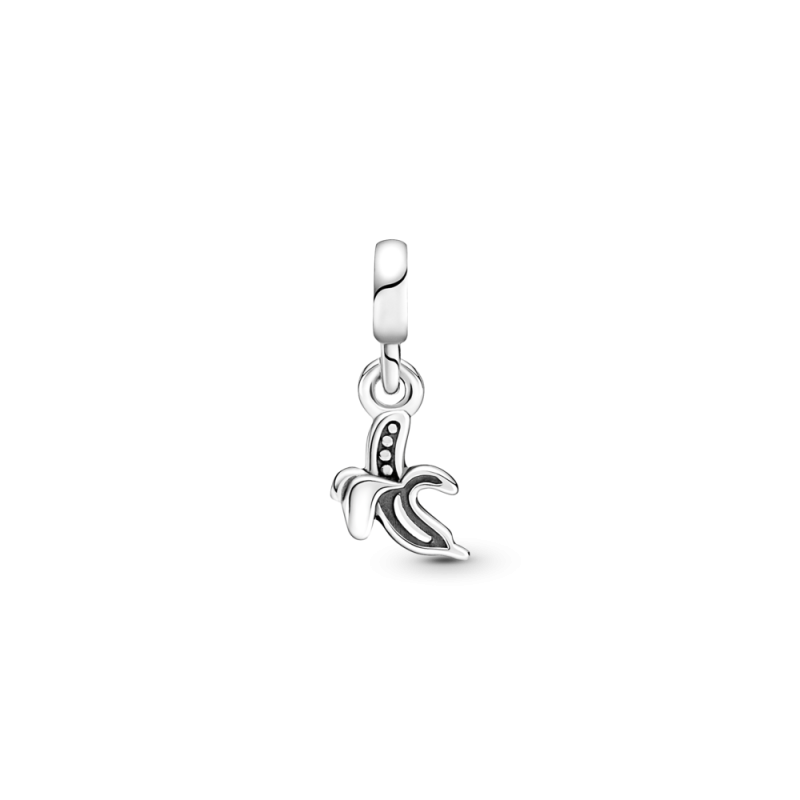 Charm Pandora Me "Platano Fresco" 799673C01 | Joyería River