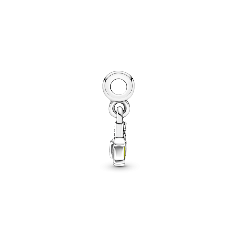 Charm Pandora Me "Platano Fresco" 799673C01 | Joyería River