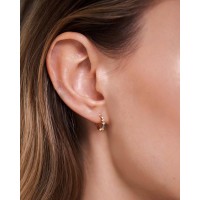 Pendientes Pdpaola Ombré AR01-219-U | Joyería River