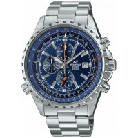 Reloj Casio Edifice EF-527D-2AVUEF | Joyería River
