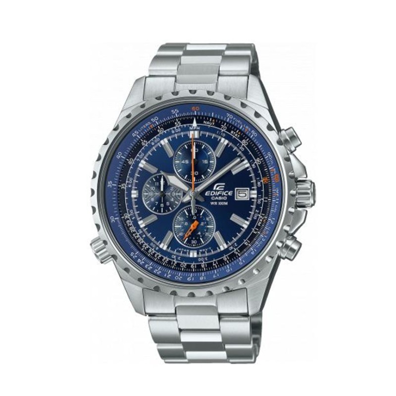 Reloj Casio Edifice EF-527D-2AVUEF | Joyería River