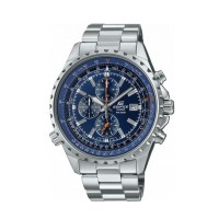 Reloj Casio Edifice EF-527D-2AVUEF | Joyería River