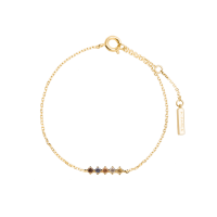 Pulsera PdPaloa Sage PU01-110-U | Joyería River