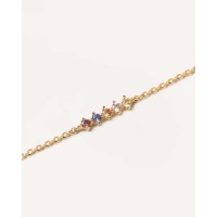 Pulsera PdPaloa Sage PU01-110-U | Joyería River