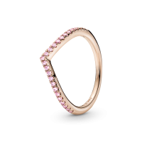 Anillo Pandora Timeless Deseo Reluciente Rosa 186316C02 | Joyería R... Anillo Pandora Timeless Deseo Reluciente Rosa 186316C02 | Joyería R...