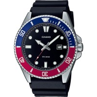 Reloj Casio MDV-107-1A3VEF | Joyería River
