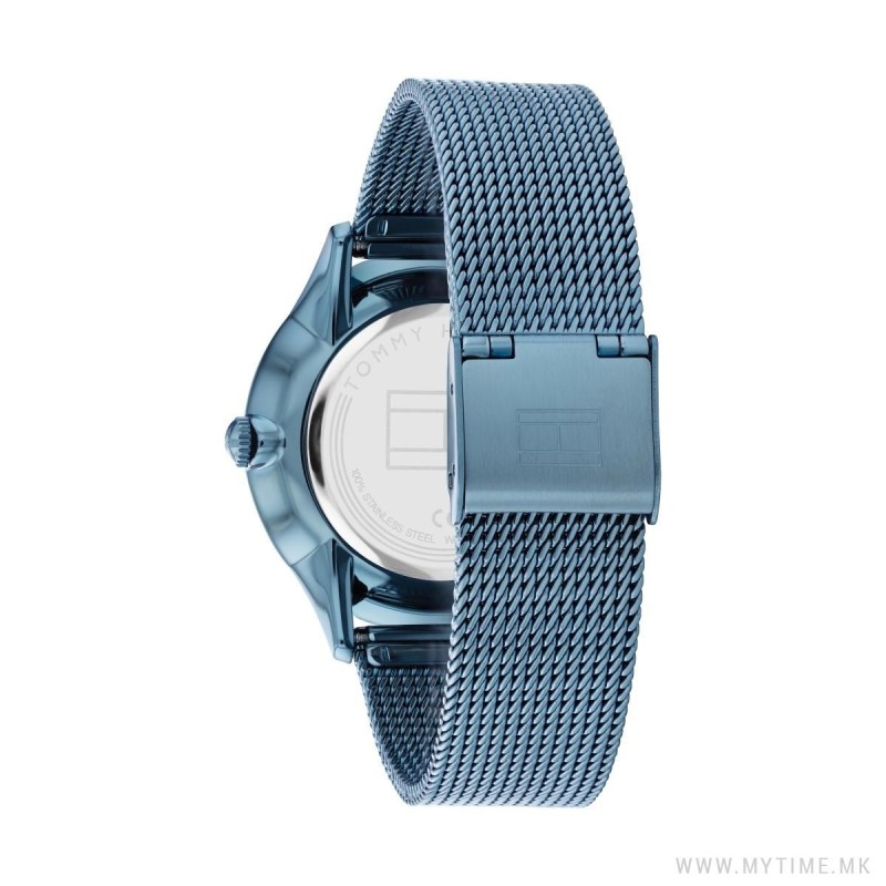 Reloj Tommy Hilfiger 1782459 | Joyería River