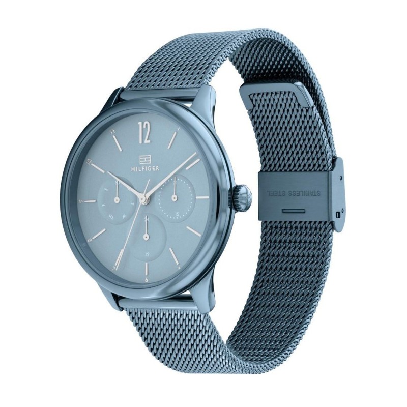 Reloj Tommy Hilfiger 1782459 | Joyería River
