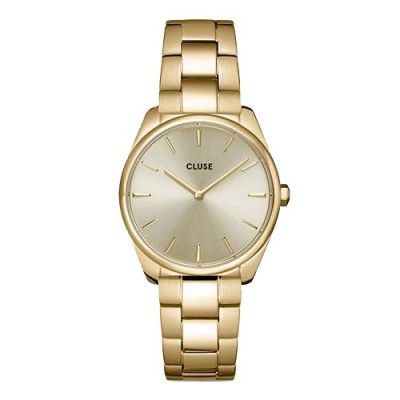 Reloj Cluse Feroce Petite CW11212 | Joyería River