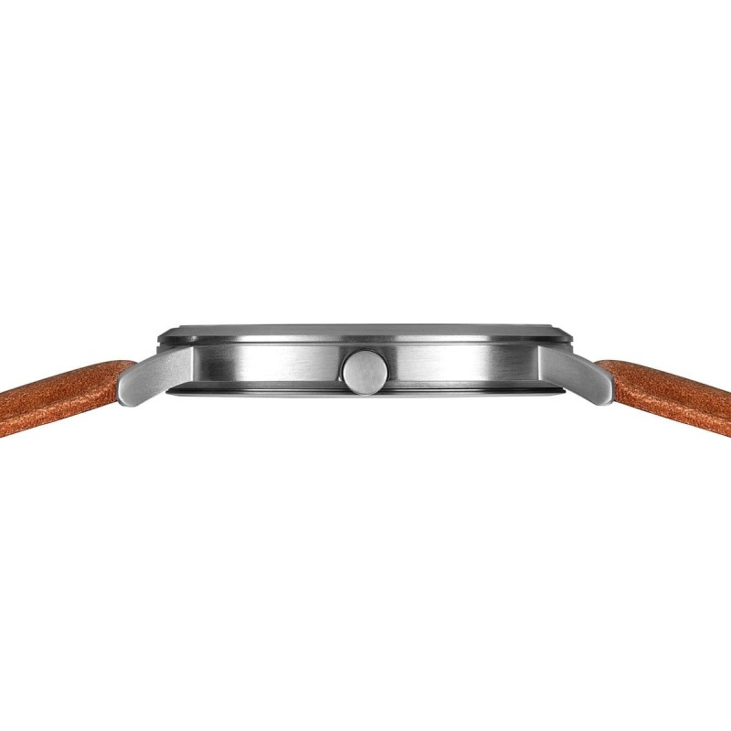 Reloj Bering 18640-568 | Joyería River