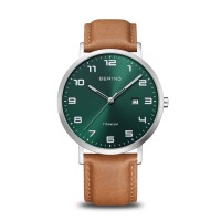Reloj Bering 18640-568 | Joyería River