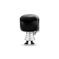 Charm Pandora plata Edna de Pixar 792026C01 | Joyería River