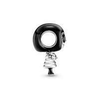 Charm Pandora plata Edna de Pixar 792026C01 | Joyería River