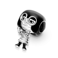 Charm Pandora plata Edna de Pixar 792026C01 | Joyería River