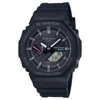 Reloj G-Shock GA-B2100-1AER | Joyería River