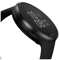 Polar Pacer Pro Carbon Grey 900102178 | Joyería River