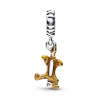 Charm Pandora plata Tigger de Winnie the Pooh de Disney 792213C01 |...