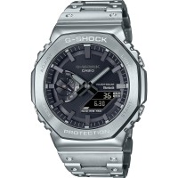 Reloj G-Shock GM-B2100D-1AER | Joyería River Reloj G-Shock GM-B2100D-1AER | Joyería River