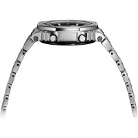 Reloj G-Shock GM-B2100D-1AER | Joyería River Reloj G-Shock GM-B2100D-1AER | Joyería River