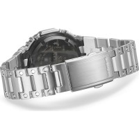Reloj G-Shock GM-B2100D-1AER | Joyería River Reloj G-Shock GM-B2100D-1AER | Joyería River