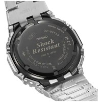 Reloj G-Shock GM-B2100D-1AER | Joyería River Reloj G-Shock GM-B2100D-1AER | Joyería River
