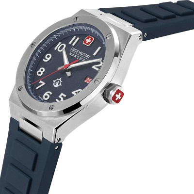 Reloj Swiss Military Sonoran SMWGN2101901 | Joyería River 2