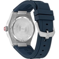 Reloj Swiss Military Sonoran SMWGN2101901 | Joyería River