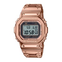 Reloj G-Shock GMW-B5000GD-4ER | Joyería River Reloj G-Shock GMW-B5000GD-4ER | Joyería River
