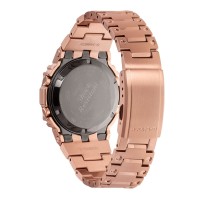 Reloj G-Shock GMW-B5000GD-4ER | Joyería River Reloj G-Shock GMW-B5000GD-4ER | Joyería River