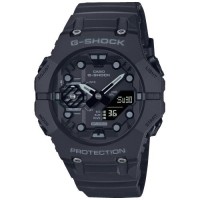 Reloj G-Shock GA-B001-1AER | Joyería River