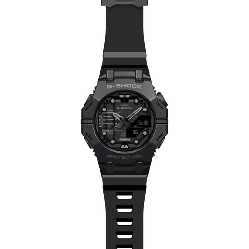 Reloj G-Shock GA-B001-1AER | Joyería River